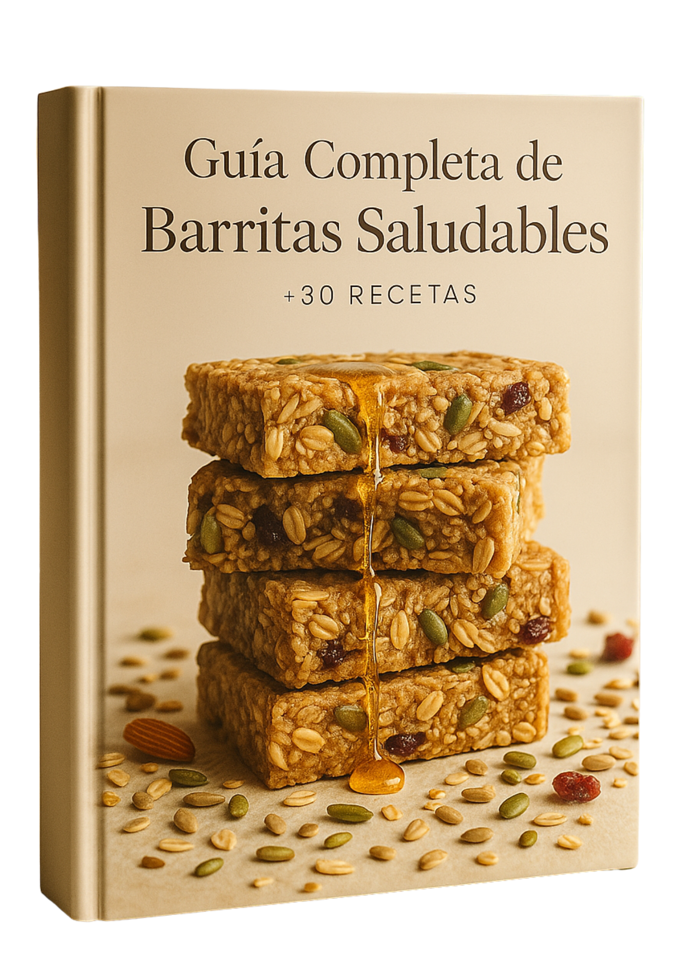 NEGOCIO RENTABLE: La Fórmula Secreta para Ganar Dinero Desde Casa Vendiendo Barritas