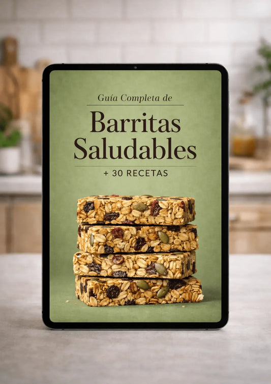 BARRITAS QUE VENDEN: El Método Simple Para Generar Ingresos Desde Casa Vendiendo Barritas.